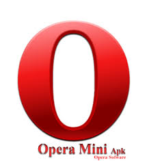 If it doesn`t start click here. Opera Mini Download