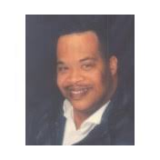 Brackens Family Obituaries