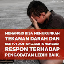 Kesedihan merupakan salah satu emosi paling mendasar yang bisa dialami siapa saja. 105 Gambar Kata Kata Sedih Kecewa Bagus Buat Status Fb Dan Ig Diedit Com