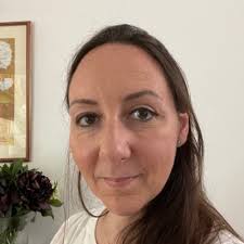 iamgloballeaders #patentlaw #iplaw #patent