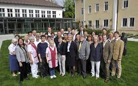 Maybe you would like to learn more about one of these? Die Akademie Fur Politische Bildung Tutzing Ein Kraftzentrum Fur Die Politische Bildungsarbeit Politische Bildung Schwaben