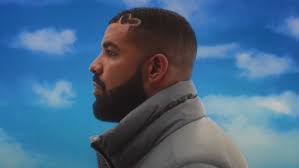 Mama drake, as she was known to virtually everyone, was 87. Drake Reveals He Had Covid 19 Says It Made His Hair Grow Weird Music News Triple J
