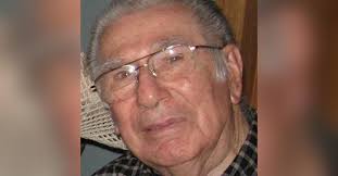 Joseph Nicita Obituary