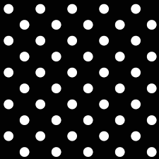 0 black amp white wallpaper | black amp white polkadot wallpaper theme. Black And White Polka Dot Background Labs Polka Dot Background Polka Dots White Polka Dot Background