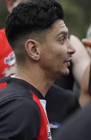 Local Football Updates