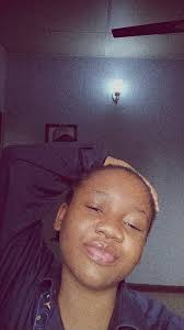 Introverted person's exhausting family experiences