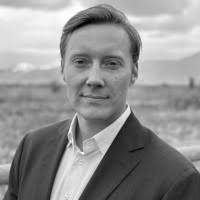 900+ "Crume" profiles