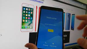 Hey guys!this is my new video for zte blade z max (z982) frp bypass android 7.1.1 without pcthis do not requires pc/usb/tools, all just with wifi. Bypass Frp Google Account Zte Blabe Z Max Z982 Youtube