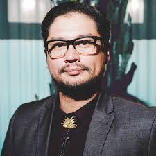 Fatima Leon's Instagram, Twitter & Facebook