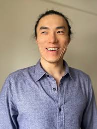 Yifei "Oliver" Sun Obituary