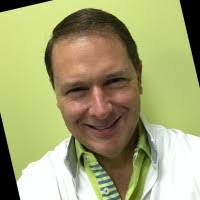 Jeff Bollman Email & Phone Number