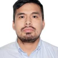 100+ "Frank Antony" profiles