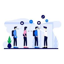 Buku terbuka kosong gambar vektor gratis di pixabay. 32 A Ideas In 2021 Powerpoint Background Design Old Paper Background Simple Background Images