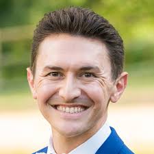 Top 20 Elementary Math Tutors Near Me in Eldridge, TX