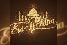 Ibrahim, known as abraham in christian and jewish. Eid Al Adha Or Bakrid 2020 Date And Time History And Significance Of The Day