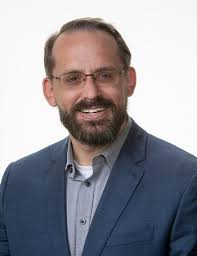 Adam as Prophet, Priest, and King