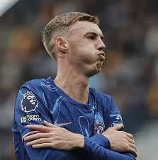 Matchday in the league! Chelsea visit Aston Villa at 17:30 UK Predictions  blues Aston Villa ?