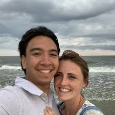 Is Heretics worth reading despite the 1500 year gap in the Dune series?