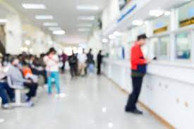 Apa yang untungnya, peminjam tidak dikenakan kadar keuntungan sebaliknya hanya dikenakan upah simpan, itu pun dengan caj yang. Ketahui Apa Itu Ar Rahnu Dan Mengapa Ianya Lebih Baik Daripada Pembiayaan Peribadi Majalah Labur