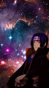Tons of awesome anime wallpapers to download for free. Itachi Wallpaper Iphone 675x1200 Wallpaper Teahub Io