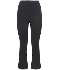 Largest online retailer of leggings and leg fashion in kids, regular, plus and extra plus sizes with over 4000 styles and the lowest online prices. 15 Best Flared Pants Of 2021 Designer Bell Bottom Pants