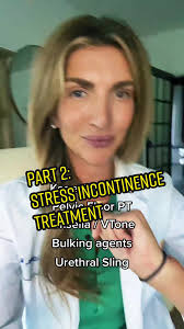 Madison Sarah Surgery