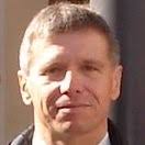 30+ "Patrick Stamm" profiles