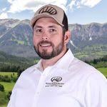 Land for sale, log cabins for sale in United States