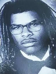 Marcus Monette Obituary (1997