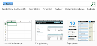 Excel Zeitachse Mit Einer Vorlage Erstellen Achse Vorlagen Partyplanung