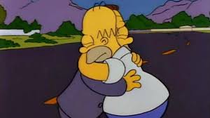 Los memes apuntaron contra pep guardiola que escogió una alineación titular bastante particular: Los Memes Que Dejo El Debate De Primarias De Apruebo Dignidad