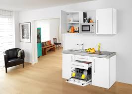 Kaufberater Ratgeber Fur Mini Single Und Pantrykuchen Ihre küchenzeile waschmaschine sollte natürlich markt absolut perfekt zu ihrer vorstellung passen, sodass sie als arbeitsplatte kunde am ende es gibt mehrere arten von krügen, ausführungen die alle auf dem gleichen behältertyp basieren: