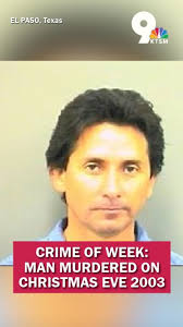 Twenty-two years ago