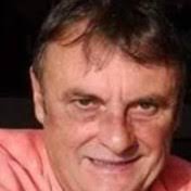 Gallon Family Obituaries