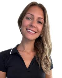 Kelly Mccumber's Instagram, Twitter & Facebook