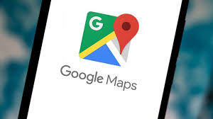 Dec 31, 2019 · branded pins on google maps are an option within google ads local campaigns. Why Police Are Concerned Over New Google Maps Speed Trap Location Feature Abc News