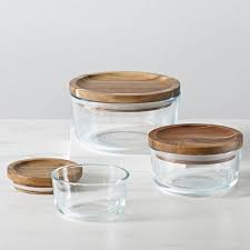 Vintage brown stoneware kitchen storage jar / utensil pot. Kitchen Storage Organization Kitchen Dining Bar Durable Glazed Stoneware Jars With Lids Various Sizes