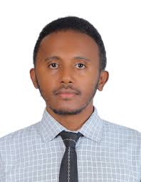 Dr. Gabriel Abraham Wallace, MD