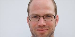 Cobra 11" unter der Lupe