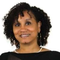 30+ "Donna Real" profiles