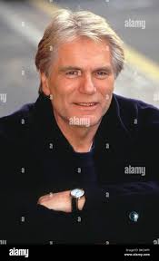 Adam faith hi-res stock photography and images