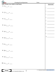 Value Place Value Worksheets Free Commoncoresheets