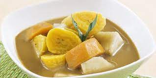 Resep kolak durian ketan santan sederhana spesial asli enak. Cara Membuat Kolak Pisang Yang Enak Dan Menyegarkan Mudah Dipraktikkan Merdeka Com