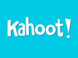 This logo image consists only of simple geometric shapes or text. Kahoot Sichert Sich 20 Millionen Dollar Making Games