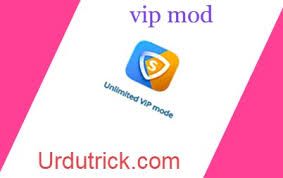Fast downloads of the latest free software! Skyvpn Vip Apk Free Download