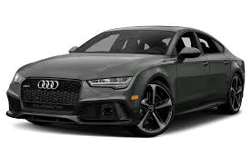 Image result for Daytona Gray 2018 RS7
