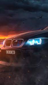 Bmw M Series Iphone Wallpaper Bmw M Series Bmw Bmw M5