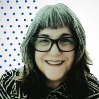 Donate to Join Kim Salinas' Fight Against Cancer, organized by Leann  Oglesbee