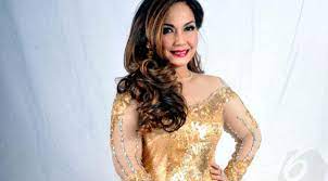 Chord Nia Daniaty Burungpun Ingat Pulang Dari Nada Dasar A Kunci Gitar Id