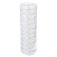 We did not find results for: Replacement Water Filter Cartridges